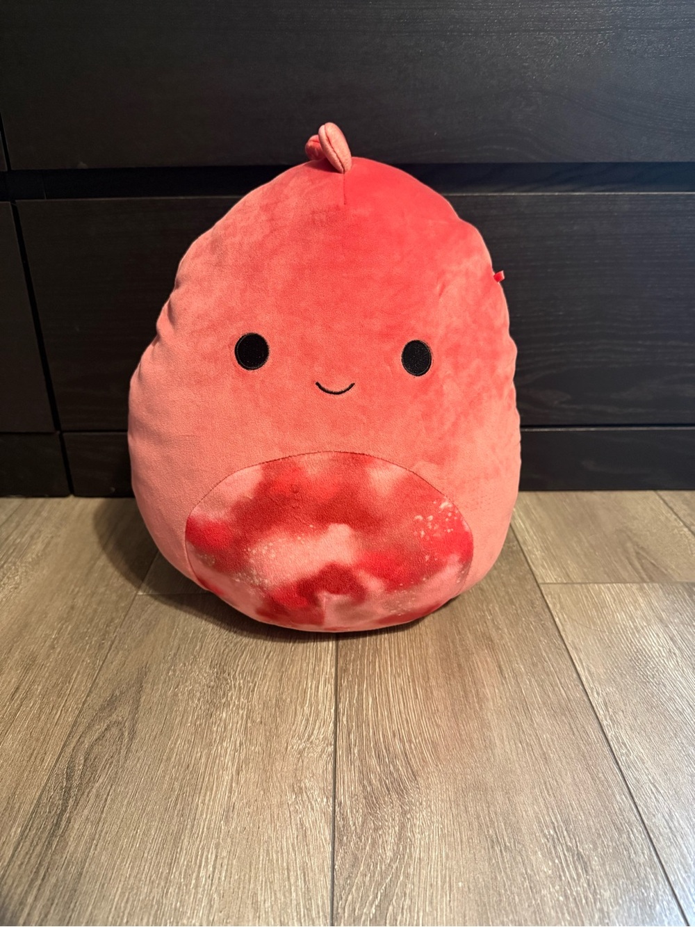 Dinosaur Squishmallow